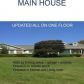 199 Pless Road, Cleveland, GA 30528 ID:13317541