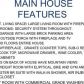 199 Pless Road, Cleveland, GA 30528 ID:13317542