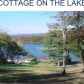 199 Pless Road, Cleveland, GA 30528 ID:13317543