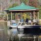 199 Pless Road, Cleveland, GA 30528 ID:13317545
