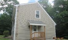 233 Bogue Rd Weare, NH 03281