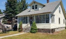 317 Park Ave Keene, NH 03431