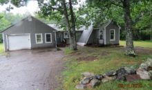 22 Thurston Rd Milton, NH 03851