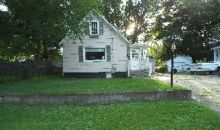 23 Dewey Avenue Rochester, NY 14617