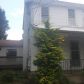 5365 Cetronia Rd, Allentown, PA 18106 ID:13260472