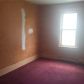 5365 Cetronia Rd, Allentown, PA 18106 ID:13260476