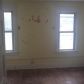 5365 Cetronia Rd, Allentown, PA 18106 ID:13260477