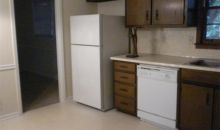 3501 Sandy Woods Lane Stone Mountain, GA 30083