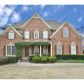 6258 Creekstone Path, Cumming, GA 30041 ID:12232577