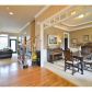 6258 Creekstone Path, Cumming, GA 30041 ID:12232579