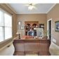6258 Creekstone Path, Cumming, GA 30041 ID:12232580