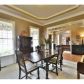 6258 Creekstone Path, Cumming, GA 30041 ID:12232582