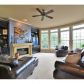 6258 Creekstone Path, Cumming, GA 30041 ID:12232583