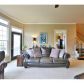 6258 Creekstone Path, Cumming, GA 30041 ID:12232584