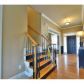 6258 Creekstone Path, Cumming, GA 30041 ID:12232585