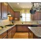 6258 Creekstone Path, Cumming, GA 30041 ID:12232586