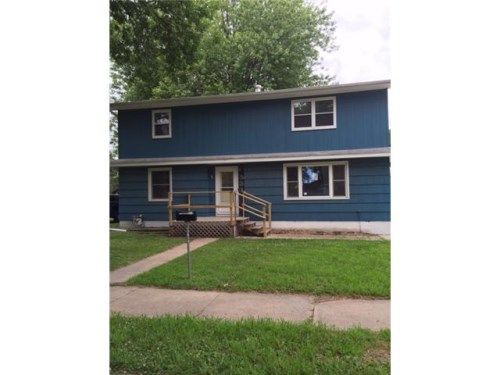 331 Mckinley Ave, Mankato, MN 56003