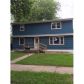 331 Mckinley Ave, Mankato, MN 56003 ID:13213717