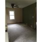 331 Mckinley Ave, Mankato, MN 56003 ID:13213719