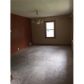 331 Mckinley Ave, Mankato, MN 56003 ID:13213720