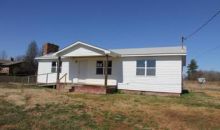 1147 Monroe Rd Toney, AL 35773