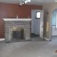 1123 S 18th Street, Harrisburg, PA 17104 ID:13291001