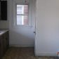 1123 S 18th Street, Harrisburg, PA 17104 ID:13291003