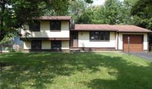 1275 Falene Place Galloway, OH 43119