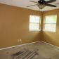 511 N Buchanan St, Crescent, OK 73028 ID:13296853