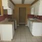 511 N Buchanan St, Crescent, OK 73028 ID:13296854
