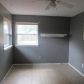 511 N Buchanan St, Crescent, OK 73028 ID:13296855