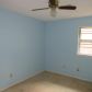 511 N Buchanan St, Crescent, OK 73028 ID:13296856