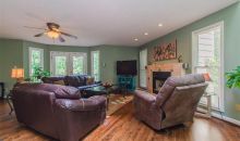 2060 Honeysuckle Drive Cumming, GA 30040