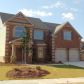 70 Silver Ridge Road, Covington, GA 30016 ID:13245438
