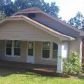 717 West Riverside, North Tazewell, VA 24630 ID:13275543