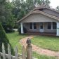 717 West Riverside, North Tazewell, VA 24630 ID:13275544