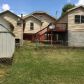 717 West Riverside, North Tazewell, VA 24630 ID:13275545