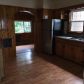 717 West Riverside, North Tazewell, VA 24630 ID:13275546
