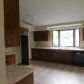 4239 25th St, Kenosha, WI 53144 ID:13276988