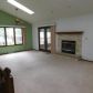 4239 25th St, Kenosha, WI 53144 ID:13276989