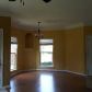 213 Oxmoor Place, Birmingham, AL 35211 ID:13282346