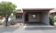 3960 E Flower St #35 Tucson, AZ 85712