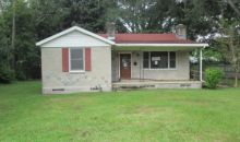 2726 Merwyn Rd Jacksonville, FL 32207