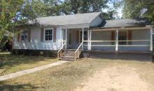239 South Ave Crystal Springs, MS 39059