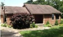 440 Mitchellsville Rd Carrier Mills, IL 62917