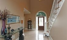 640 River Falls Court Roswell, GA 30076