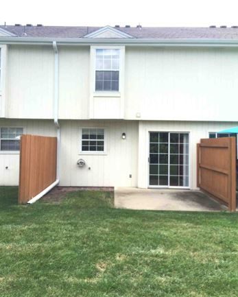 5632 NW Sunrise Meadow Circle, Lees Summit, MO 64064