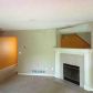 5632 NW Sunrise Meadow Circle, Lees Summit, MO 64064 ID:13202826