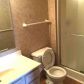 5632 NW Sunrise Meadow Circle, Lees Summit, MO 64064 ID:13202827