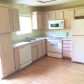 5632 NW Sunrise Meadow Circle, Lees Summit, MO 64064 ID:13202828